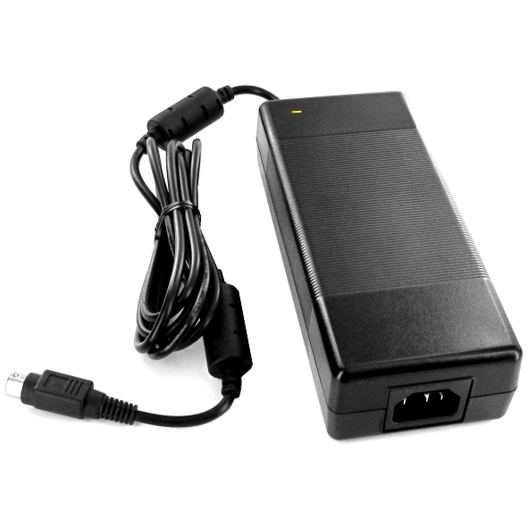 93-808-05015-24V-180W-Netzteil-b2015-R