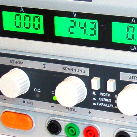 93-807-00609-labornetzteil-305-05-bild-ba