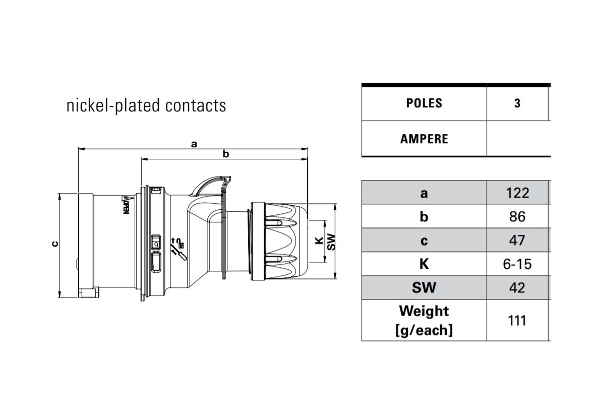 Abmessungen_39-868-00060CMmMj8MvhBrsT