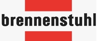 Brennenstuhl Brennenstuhl