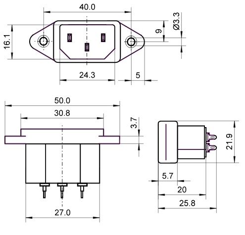 40-858-00080-Zeichnung-01