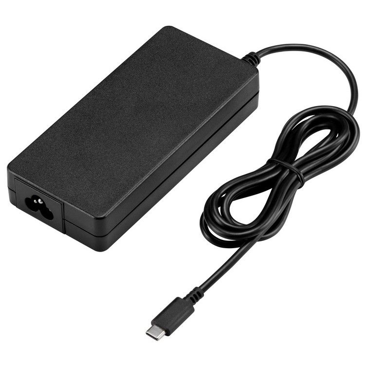 USB-C Netzteil USB-C Ladegerät max 100W max 5A 1-fach-USB-C Port mit Auto-PD USB-C Netzteil USB-C Ladegerät max 100W max 5A 1-fach-USB-C Port mit Auto-PD