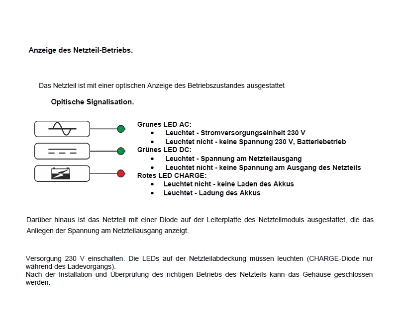 DC_USV_12V_3A_66-860-02005-Bild09