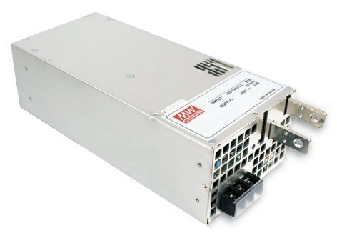 93-807-00255_schaltnetzteil_mw_rsp1500 12V Netzteil 12V 1500W 125A Case Schaltnetzteil Industrie Ausführung