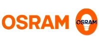 Osram