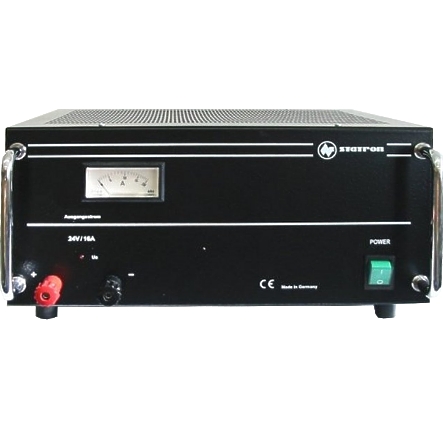 24V-16A-Netzteil-93-807-00375 24V 16A Netzteil