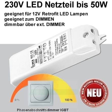 43-700-00875-LED-Netzteil-MW70LED-AAA
