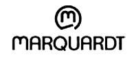 Marquardt Marquardt