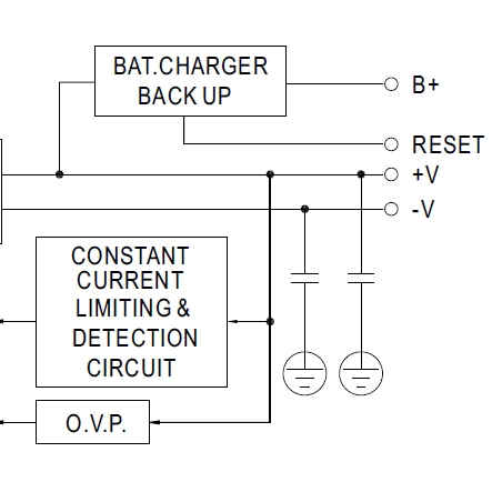93-808-04250-AD155-DC-USV-Bild2013AZ5