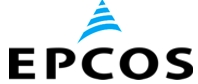 EPCOS