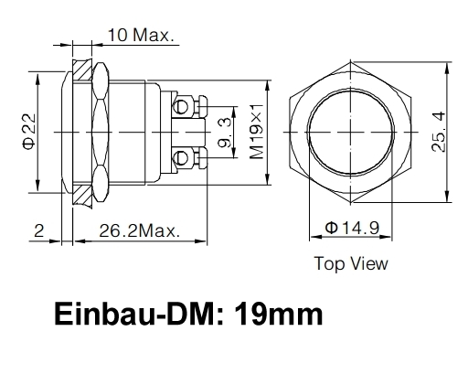 IP65-Taster-metalltaster-95-839-00720-ZG