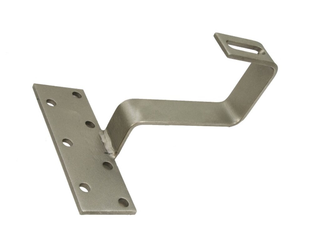 Solarzellen_edelstahl_dachhaken_33-455-00836