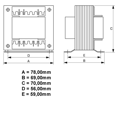43-600-01620-12V-24V-Trafo-ABM