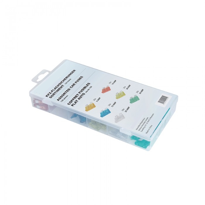 31-842-01240_kfz-flachsicherungen_B10