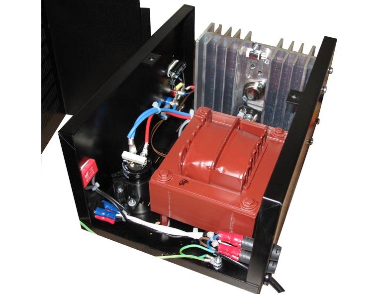 Netzteil_stabilisiert_mit-Kupfertrafo_93-807-00405