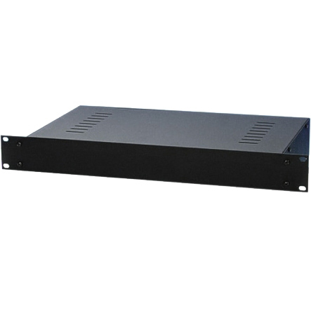 52-625-00700_2015_01