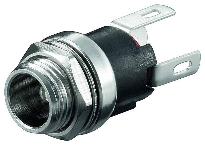 Hohlstecker_Einbaubuchse-93-862-00120