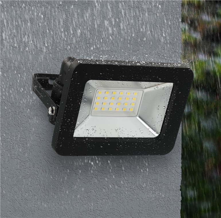 ee464663-0fe3-4978-a0df-d69806aed809-53870_IP-png 10W LED Scheinwerfer 230V Neutralweiss 4000K 850lm IP65 Schwarz Alugehäuse