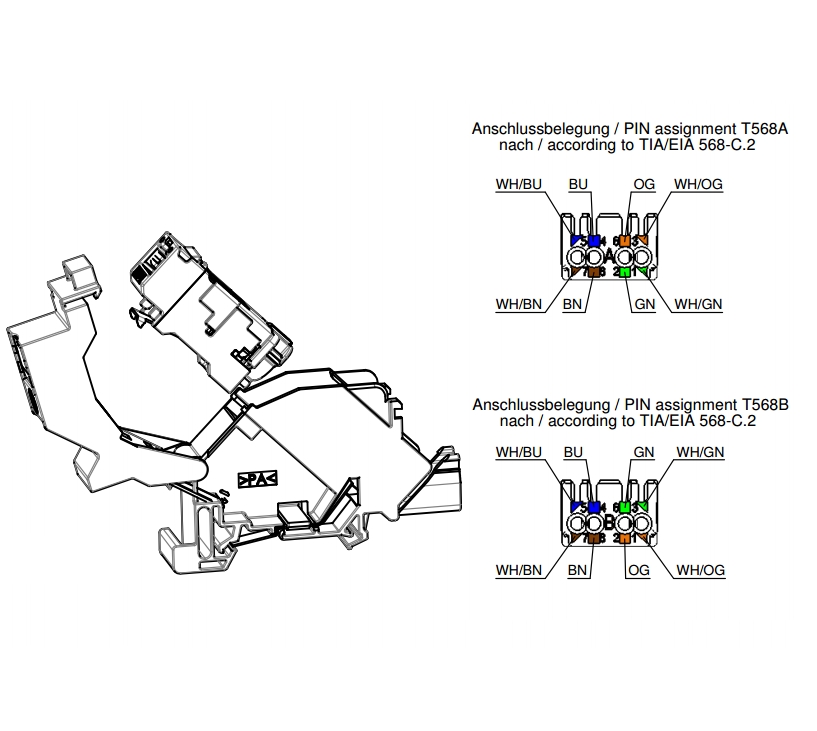 39-875-01200-Zeichnung-22
