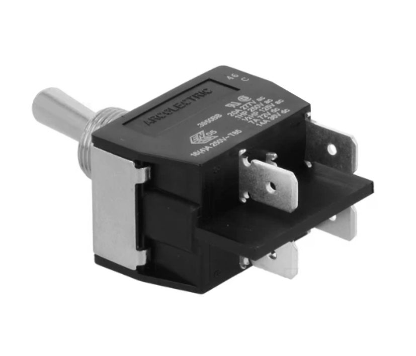 16A_Kippschalter_2xEIN-AUS_95-834-00200_B02