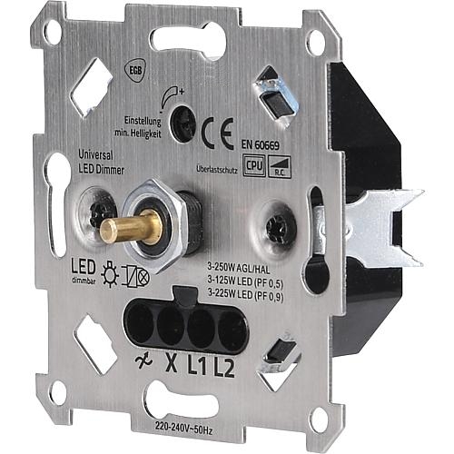 99-300-00580_LED_Automatikdimmer_B02