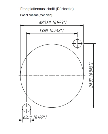 39-852-00220-Zeichnung-01