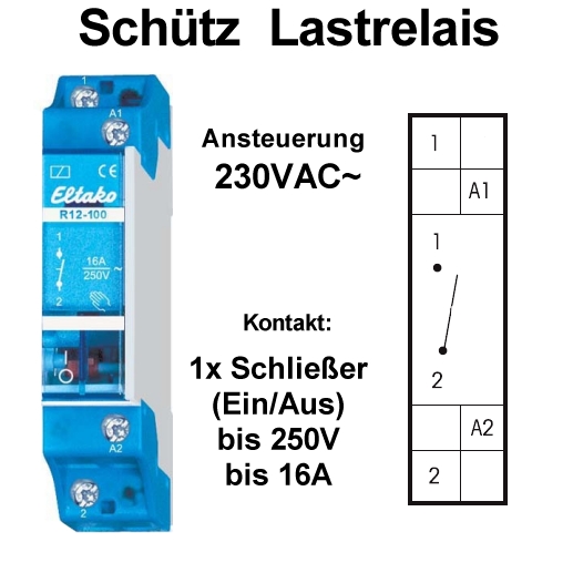 47-826-00160_ELTAKO-Schuetz_R12-100_2020