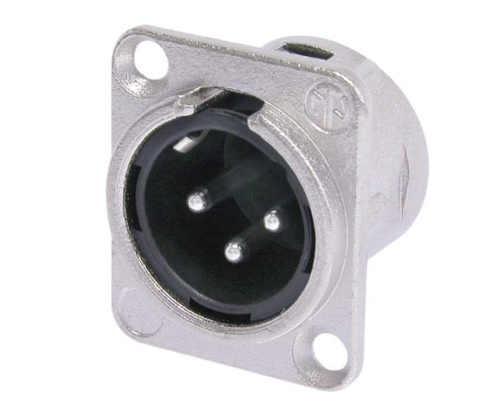 39-852-00230_NC3MDL1_Rueckseite_03_20F4gqLLKI4onlQ