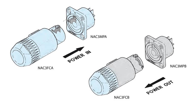 200bc60320526cb0eafd8a7cd6bf85c1