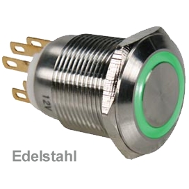 95-839-04530-edelstahltaster-bild1900