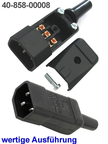 40-858-00008_bild764674876589