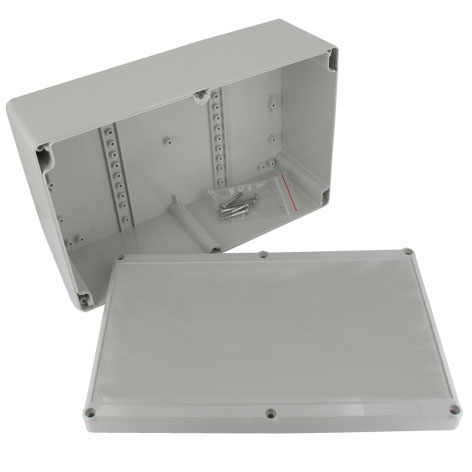 IP65-Gehaeuse-52-625-00850_ok_3