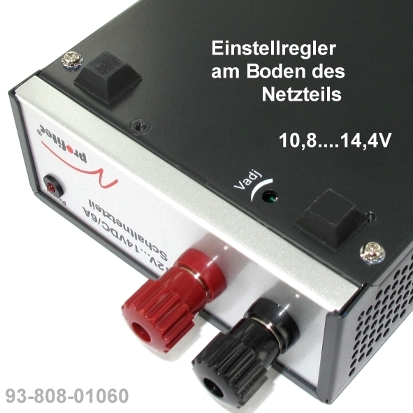 12V-6A-Netzteil-11-14V-93-808-01060JNRY8M2WrWtDx