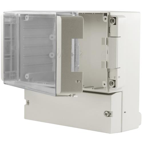 52-625-01830-REGLOCARD_PLUS58eb6b11f3e05