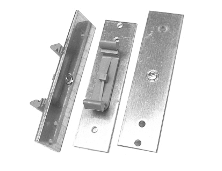 DIN__Clip_93-808-03290