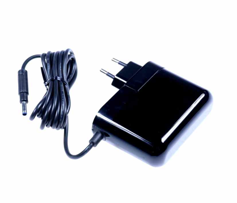 25V_26V_27V_28V_29V_800mA_23W_Ladegeraet_33-455-00397_B2024 29V Netzteil 25V-29V 800mA Autom Ladegerät Nilfisk MC2508BV Hohlstecker 4,5x3mm