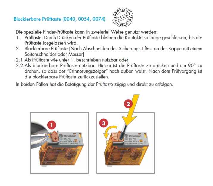 47-826-02240-F4661-serie_taste