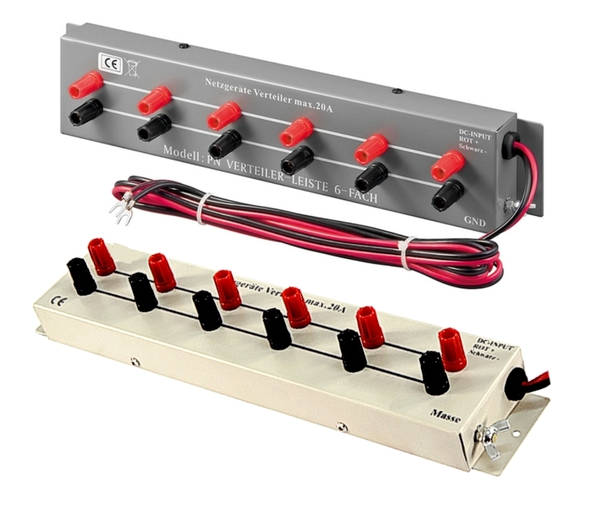 39-850-00900_Netzteilverteiler_6fach_2021