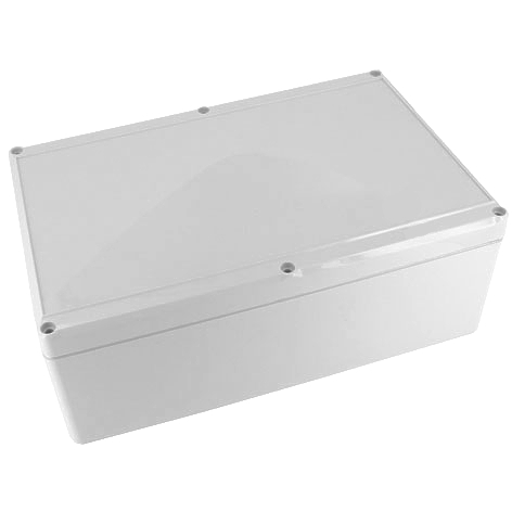 IP65-Gehaeuse-52-625-00850_ok_4000545cd2ce1621b