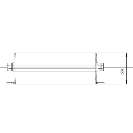 a3224ca3cd62cc22eeba31df9ba9cf01