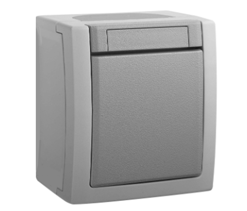 39-867-01090_IP54_Aufputzschalter_B01 Aufputzschalter IP54 AP Aufputz Wechselschalter