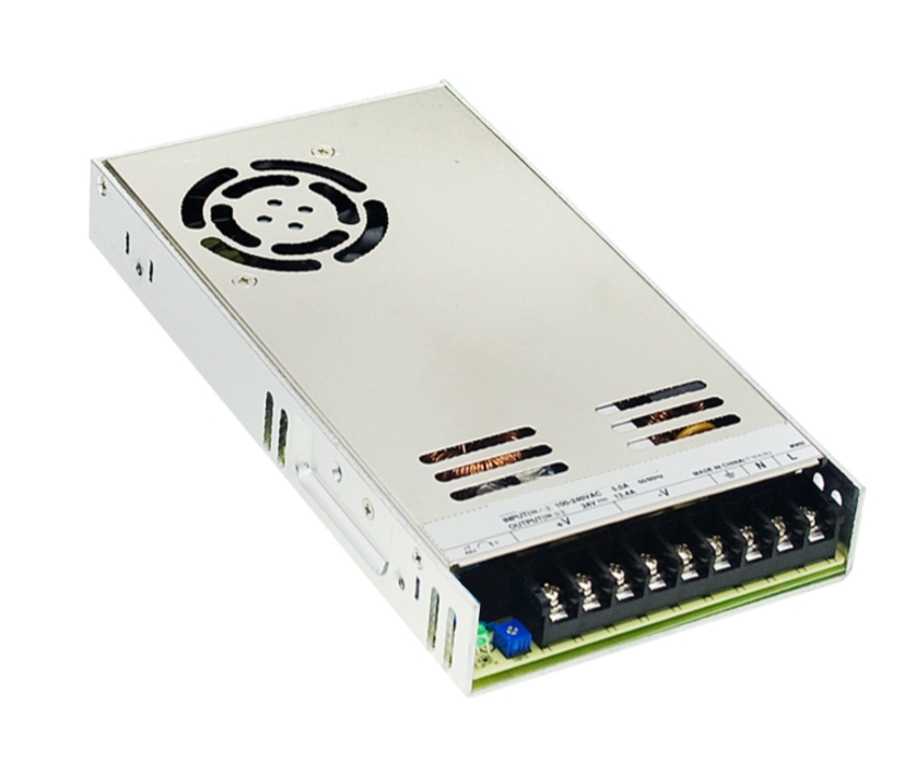12V Netzteil 12V 360W 30A mit Klemmen einstellbar 12V Netzteil 12V 360W 30A mit Klemmen einstellbar