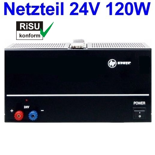 24V_NETZTEIL_RISU_Konform_93-806-00274