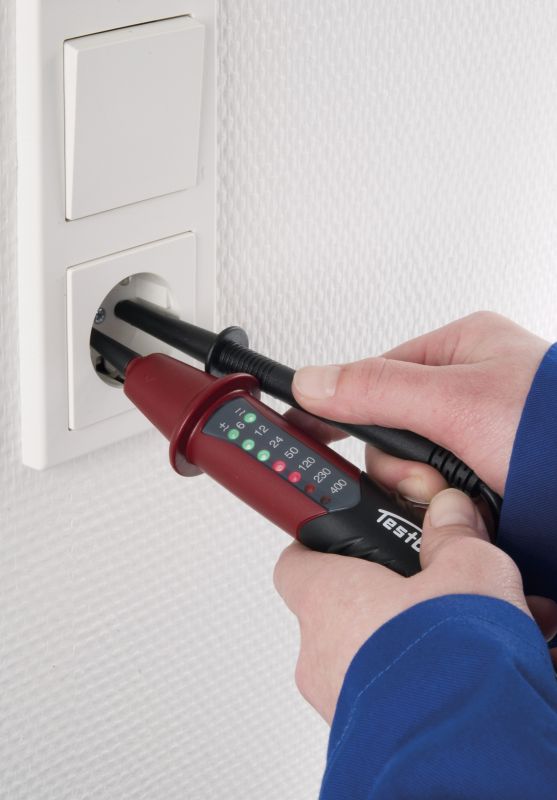 Spannungspruefer_6-400V_ACDC_LED_B5_90-798-02540