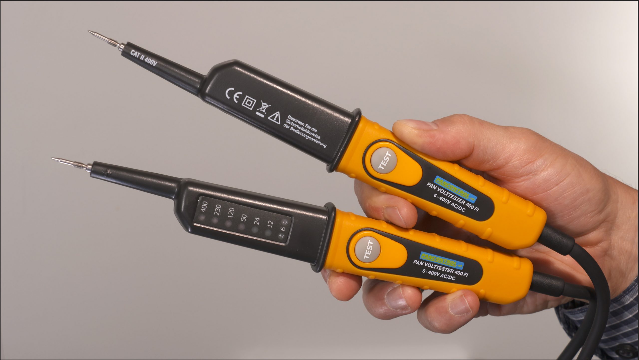 Spannungspruefer_6-400V_ACDC_LED_B10_BIG_90-798-02400