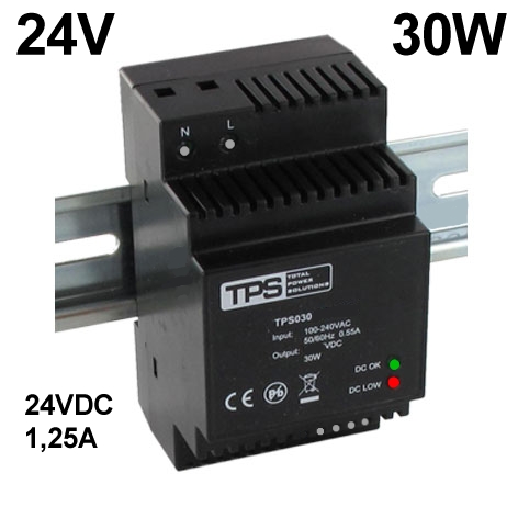 24V_30W_Netgeraet_Hutschiene-93-807-03025uAsyePfnDWWlt