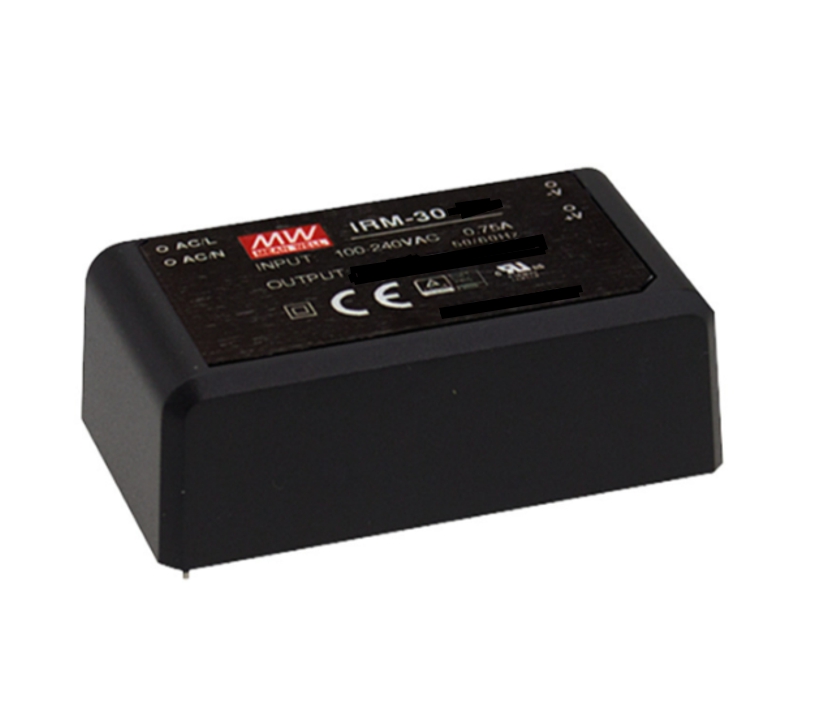 12V Netzteil 12V 2,5A 30W Mini Netzteil für Platineneinbau 230VAC 69x39x24mm 12V Netzteil 12V 2,5A 30W Mini Netzteil für Platineneinbau 230VAC 69x39x24mm