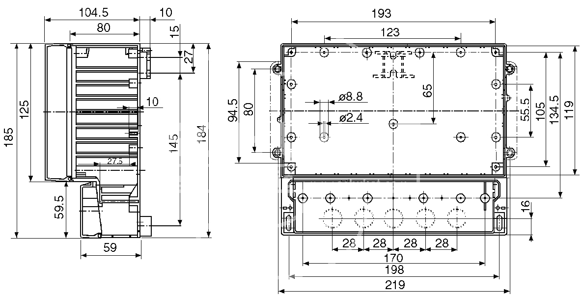 52-625-01800-B4-Henri-de