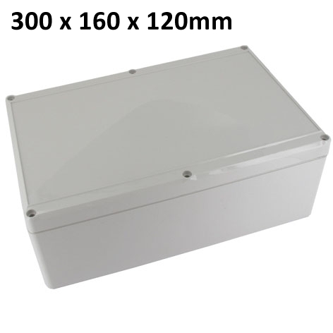 IP65-Gehaeuse-52-625-00870_ok-2014