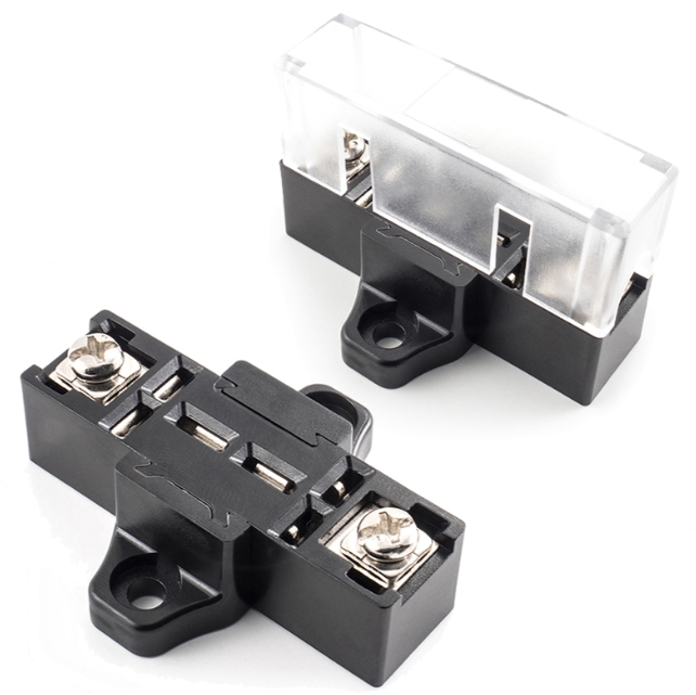 KFZ_Sicherungshalter_ATC_Fuse_B07tF6LJMbV3nBCf